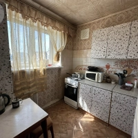 Продам квартиру в Ногинске