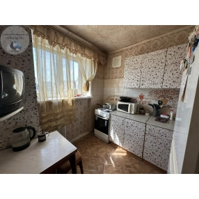 Продам квартиру в Ногинске