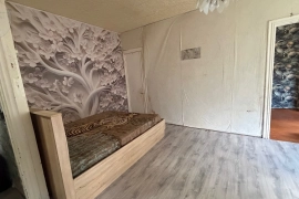 Сдам квартиру