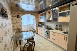 Сдам аренду 